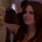 oth2x2200238.jpg