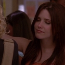 oth2x2200242.jpg