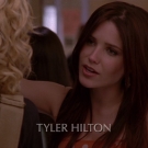 oth2x2200249.jpg