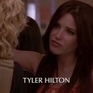 oth2x2200250.jpg