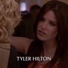 oth2x2200251.jpg