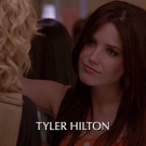 oth2x2200252.jpg