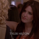 oth2x2200253.jpg