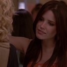 oth2x2200255.jpg