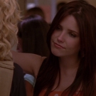 oth2x2200256.jpg