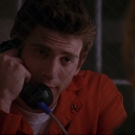 oth2x2200270.jpg