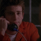 oth2x2200276.jpg