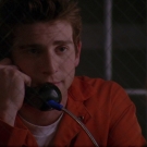 oth2x2200277.jpg