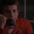 oth2x2200278.jpg