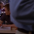 oth2x2200295.jpg