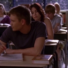 oth2x2200296.jpg