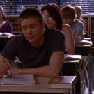 oth2x2200297.jpg