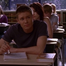 oth2x2200298.jpg