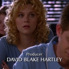 oth2x2200299.jpg