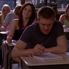 oth2x2200301.jpg