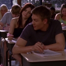 oth2x2200302.jpg