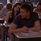 oth2x2200303.jpg