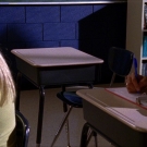 oth2x2200304.jpg