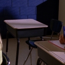 oth2x2200305.jpg