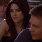 oth2x2200306.jpg