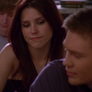 oth2x2200307.jpg