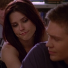 oth2x2200308.jpg