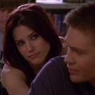 oth2x2200309.jpg