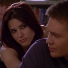 oth2x2200310.jpg