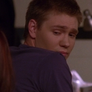 oth2x2200319.jpg