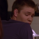 oth2x2200320.jpg