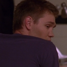 oth2x2200321.jpg