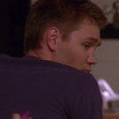 oth2x2200322.jpg