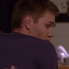 oth2x2200323.jpg