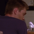 oth2x2200324.jpg