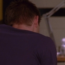 oth2x2200325.jpg