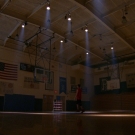 oth2x2200326.jpg