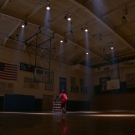 oth2x2200327.jpg