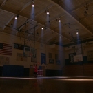 oth2x2200328.jpg