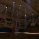 oth2x2200329.jpg