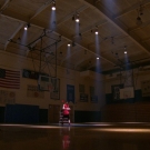 oth2x2200331.jpg