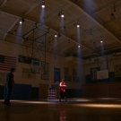 oth2x2200332.jpg