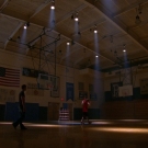 oth2x2200333.jpg