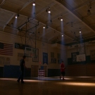 oth2x2200334.jpg