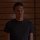 oth2x2200335.jpg