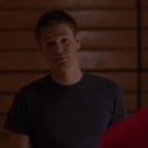 oth2x2200338.jpg