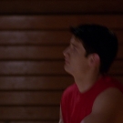 oth2x2200340.jpg