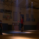 oth2x2200341.jpg