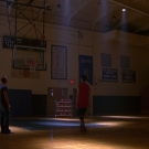 oth2x2200342.jpg