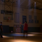 oth2x2200343.jpg