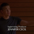 oth2x2200344.jpg